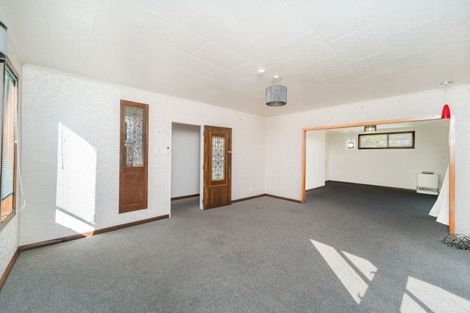 Photo of property in 82 Rongopai Street, Palmerston North, 4414