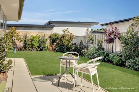 Photo of property in 3 Weld Lane, Amberley, 7410