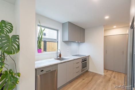 Photo of property in 25 Mcgrath Way, Taita, Lower Hutt, 5011