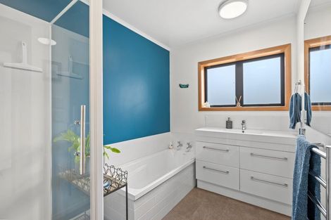 Photo of property in 126a Apotu Road, Kauri, Kamo, 0185