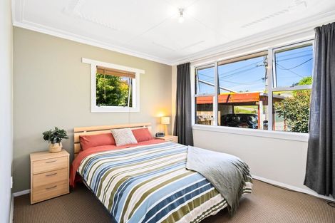 Photo of property in 74 Hall Road, Sawyers Bay, Port Chalmers, 9023