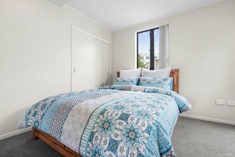 Photo of property in 2/2 Katui Street, Castor Bay, Auckland, 0620