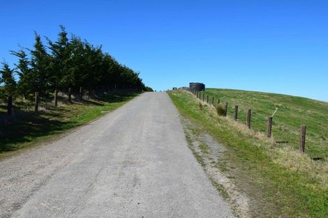 Photo of property in 347 Davis Road, Cust, Rangiora, 7471