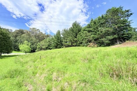 Photo of property in 130 Clyde Road, Wairoa, 4108