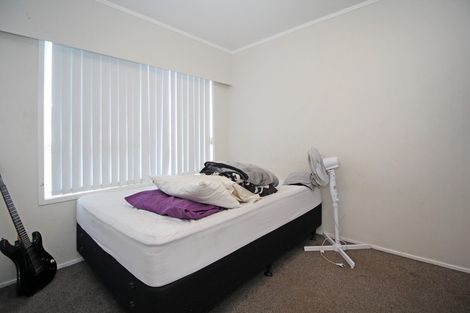 Photo of property in 2/187a Buckland Road, Mangere East, Auckland, 2024