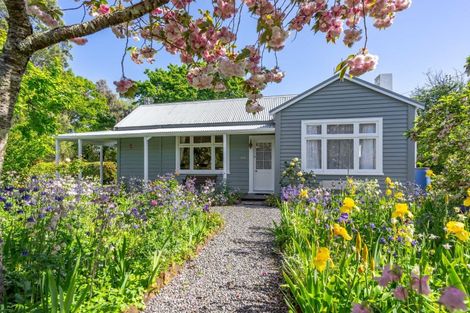 Photo of property in 60 Richmond Road, Carterton, 5713