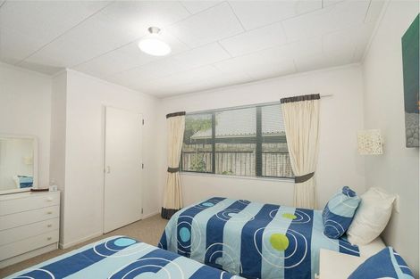 Photo of property in 7a Lee Street, Whitianga, 3510