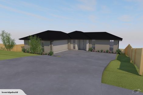 Photo of property in 19 Helenvale Crescent, Pokeno, 2402