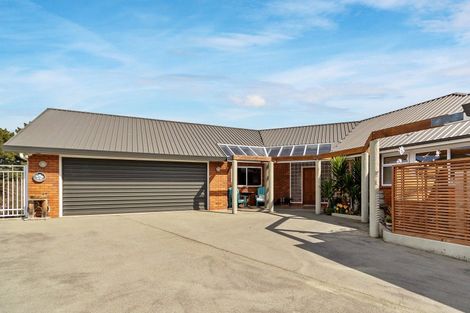 Photo of property in 14 Rowan Place, Gleniti, Timaru, 7910