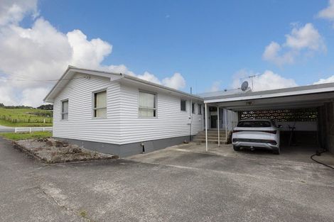 Photo of property in 2101 Paparoa Valley Road, Paparoa, 0571