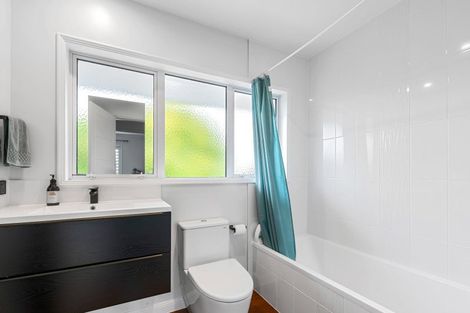 Photo of property in 23 Sophia Street, Glenholme, Rotorua, 3010