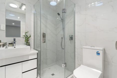 Photo of property in 1/273 Mount Albert Road, Wesley, Auckland, 1041