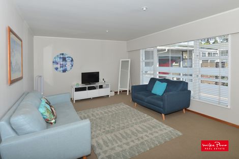 Photo of property in 25 Powhiri Avenue, Kensington, Whangarei, 0112