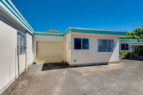 Photo of property in 9 Ripon Place, Tamatea, Napier, 4112