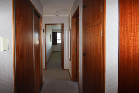 Photo of property in 246a Thames Street, Oamaru, 9400