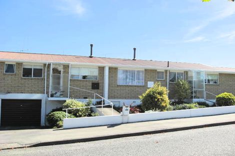 Photo of property in 1 Miro Street, Glenwood, Timaru, 7910
