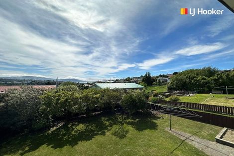 Photo of property in 9 Davies Street, Concord, Dunedin, 9018