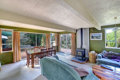 Photo of property in 20 Ellesmere Street, Ravensbourne, Dunedin, 9022