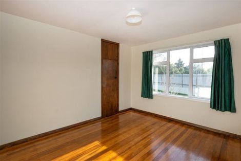 Photo of property in 2 Alabama Road, Redwoodtown, Blenheim, 7201