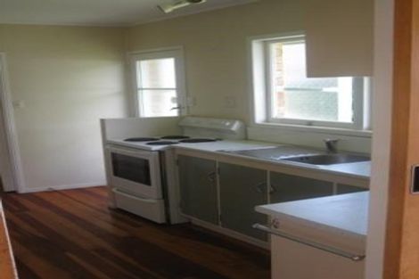 Photo of property in 49 Pohutukawa Road, Whenuapai, Auckland, 0618