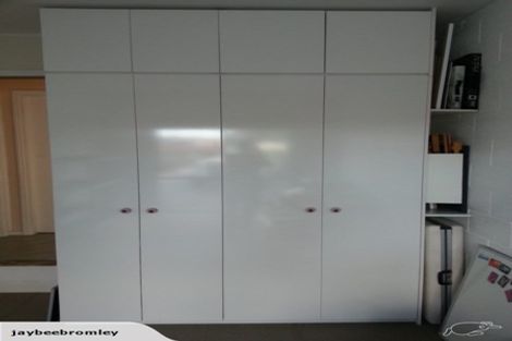 Photo of property in 1 Midhurst Street, Bishopdale, Christchurch, 8053