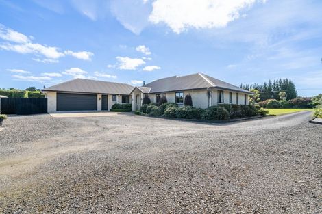 Photo of property in 129 Taiepa Road, Otatara, Invercargill, 9879
