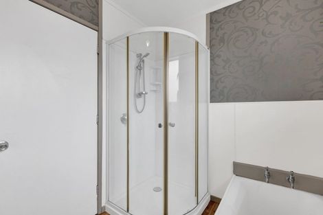 Photo of property in 30 Harris Street, Waitara, 4320