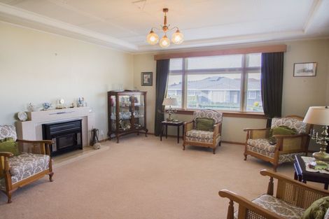 Photo of property in 6 Fernbrook Road, Oamaru North, Oamaru, 9400