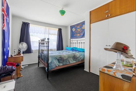 Photo of property in 21 Seath Avenue, Taumarunui, 3920