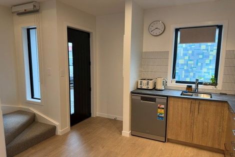 Photo of property in 29/25 Pendarves Street, New Plymouth, 4310