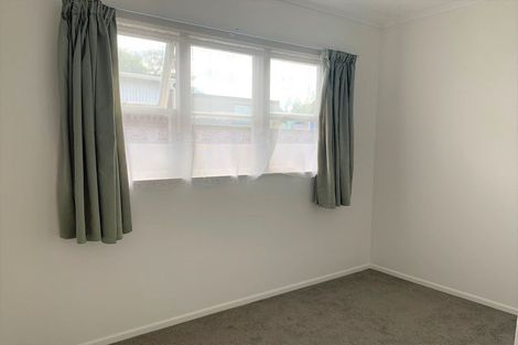 Photo of property in 136 Wyllie Road, Papatoetoe, Auckland, 2025