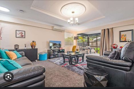 Photo of property in 3 Sutherland Crescent, Westbrook, Palmerston North, 4412