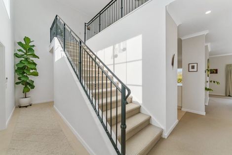 Photo of property in 18 Chateau Crescent, Rangatira Park, Taupo, 3330