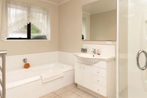 Photo of property in 27a Beaver Road, Blenheim, 7201