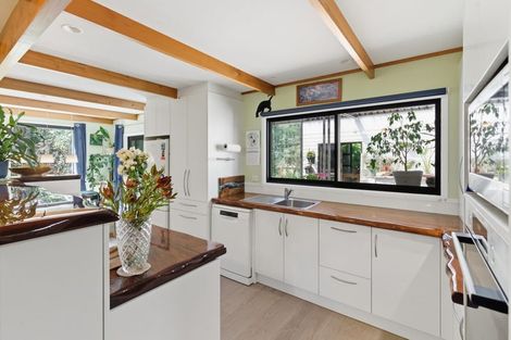 Photo of property in 73 Ashley Dene Road, Springston, Christchurch, 7677