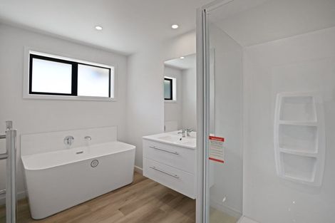 Photo of property in 36 Arrowsmith Drive, Methven, 7730