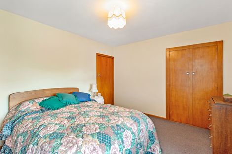 Photo of property in 34 Dunstan Crescent, Hornby, Christchurch, 8042