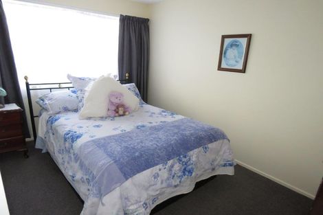 Photo of property in 85d Brown Street, Kingswell, Invercargill, 9812