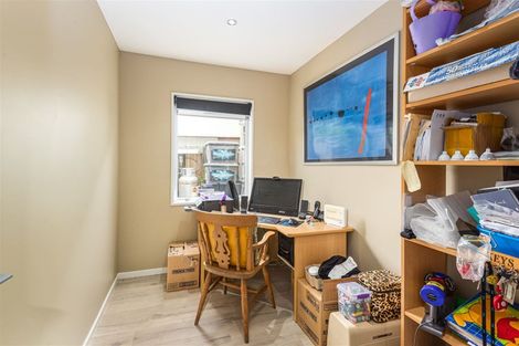 Photo of property in 88a Brockworth Place, Riccarton, Christchurch, 8011