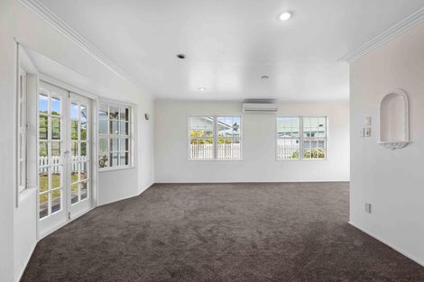 Photo of property in 17 Victoria Avenue, Morrinsville, 3300