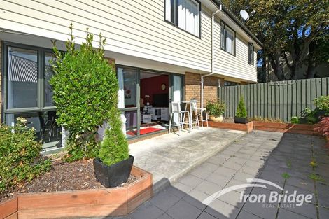 Photo of property in 2/31 Whiteleigh Avenue, Addington, Christchurch, 8024