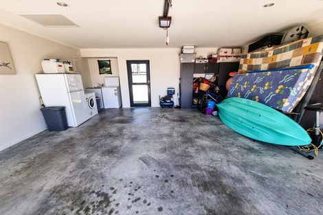 Photo of property in 12 Hopgood Place, Cromwell, 9310