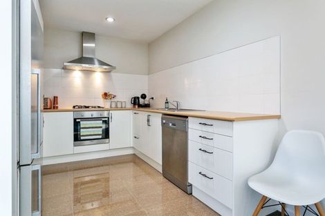 Photo of property in 33 Alpers Ridge, Leamington, Cambridge, 3432