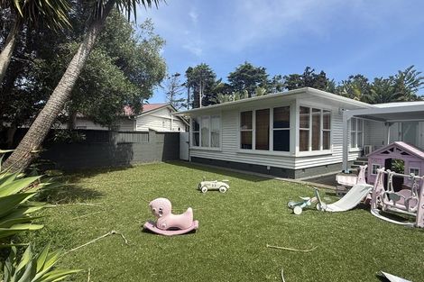 Photo of property in 1b Michaels Avenue, Ellerslie, Auckland, 1060