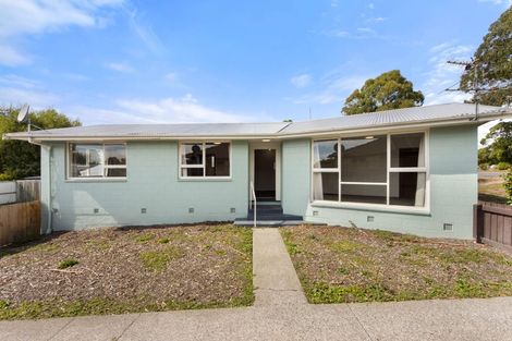 Photo of property in 21 Keighleys Road, Bromley, Christchurch, 8062