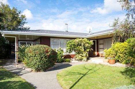 Photo of property in 62 Lyttelton Crescent, Tamatea, Napier, 4112