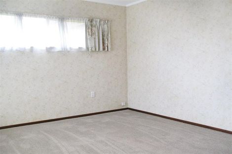 Photo of property in 57a Wintere Road, Papatoetoe, Auckland, 2025