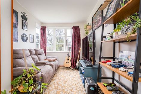 Photo of property in 41 Jebson Street, Mairehau, Christchurch, 8013