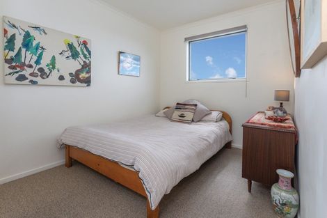 Photo of property in 29 Tairua Heights, Tairua, 3508