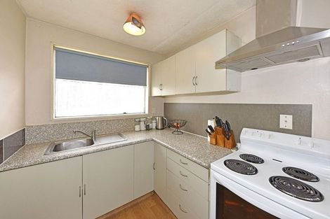 Photo of property in 1/11 Rutherford Street, Woolston, Christchurch, 8023